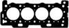 PSA 0209FL Gasket, cylinder head